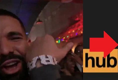 drake leaked video porn hub|Drake Leaks Porno Videos 